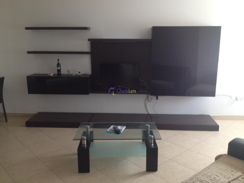 Apartments in San Gwann - Image 2