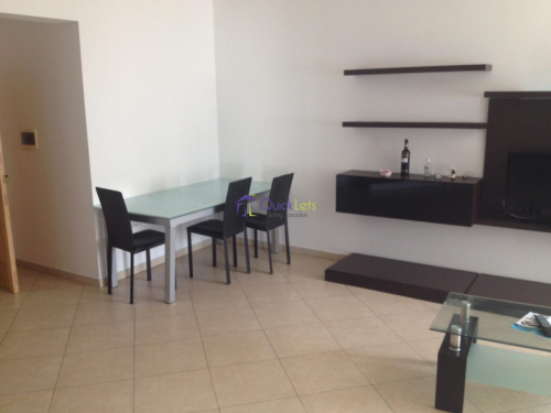 Apartments in San Gwann - Image 3