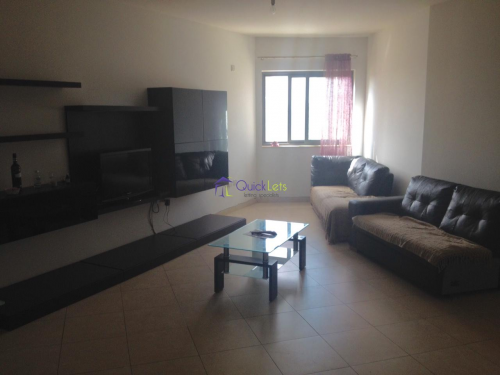 Apartments in San Gwann - Image 4