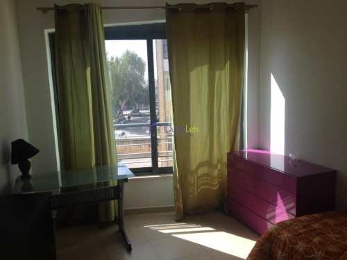 Apartments in San Gwann - Image 5