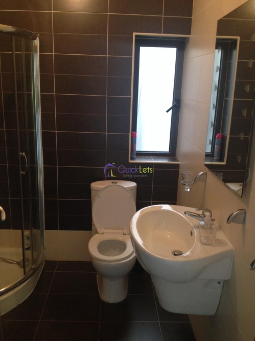 Apartments in San Gwann - Image 6