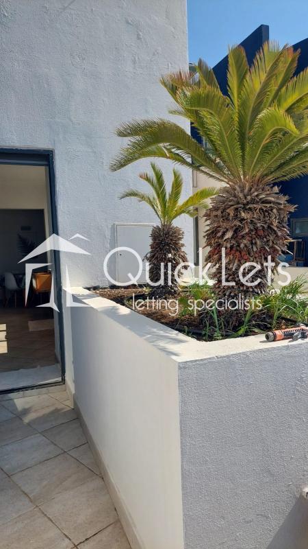 Penthouses in Sliema - Image 3