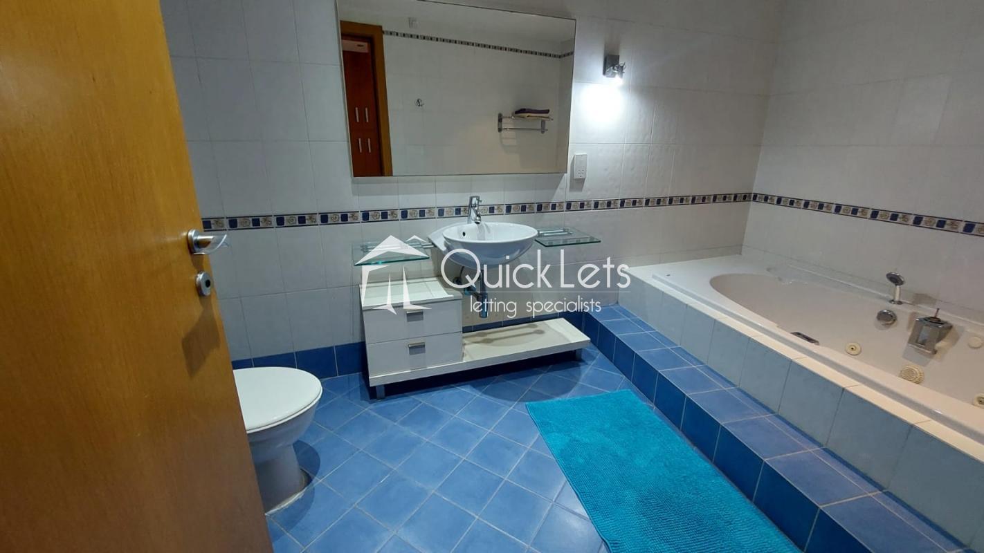 Penthouses in Sliema - Image 5