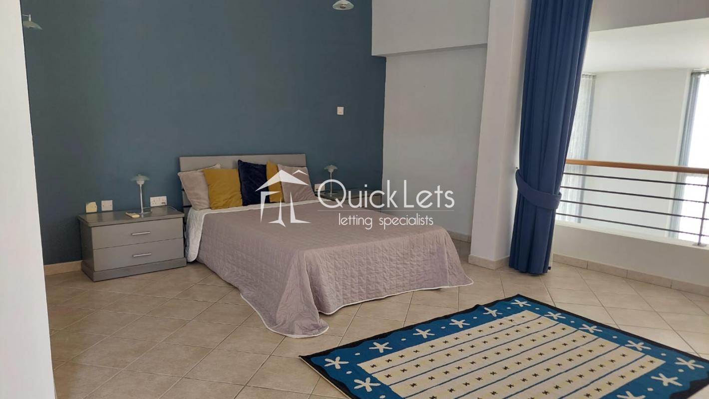 Penthouses in Sliema - Image 6