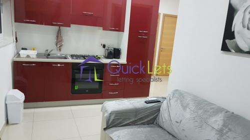 Property in Swieqi