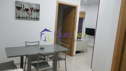 Apartments in Swieqi - Image 2