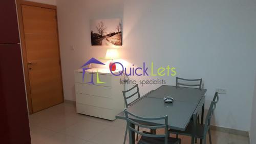 Apartments in Swieqi - Image 3