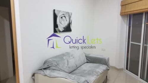 Apartments in Swieqi - Image 4