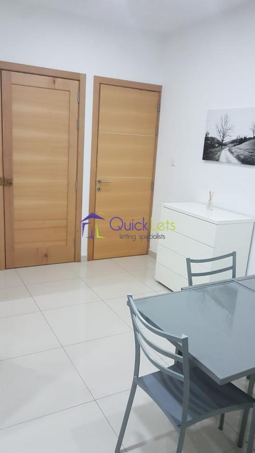 Apartments in Swieqi - Image 5