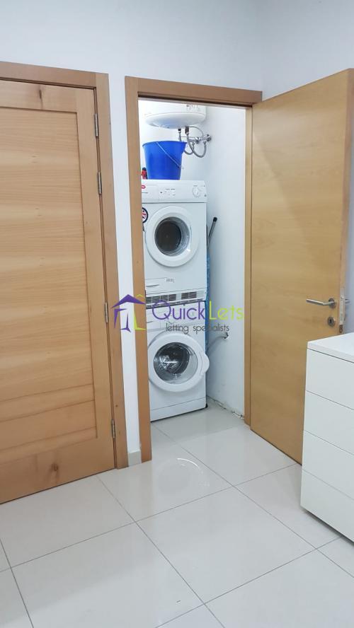 Apartments in Swieqi - Image 6