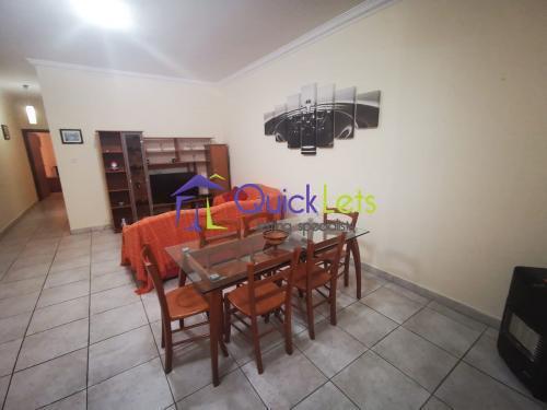 Property in Msida