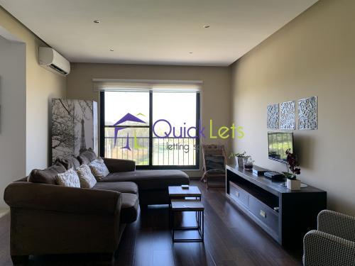 Property in Marsaskala