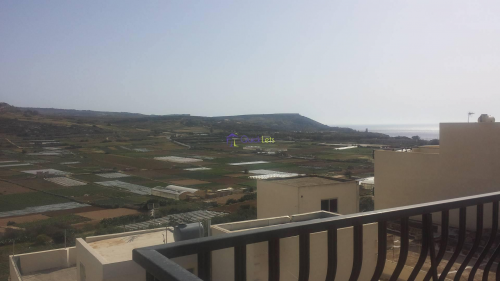 Penthouses in Manikata - Image 2
