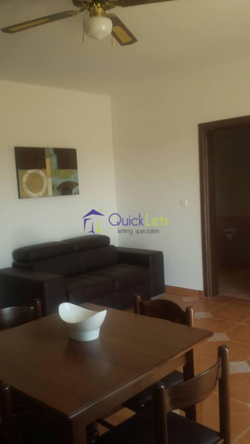 Penthouses in Manikata - Image 5