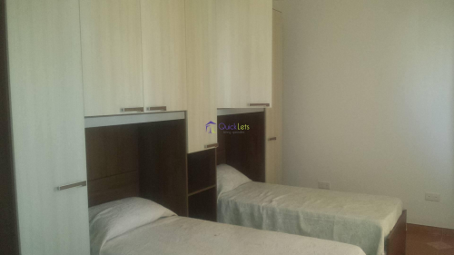 Penthouses in Manikata - Image 6