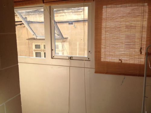 Apartments in Sliema - Image 2