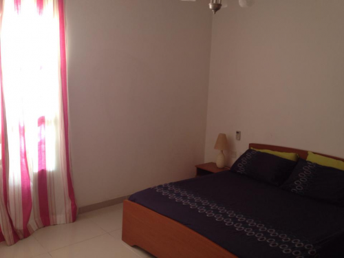 Apartments in Sliema - Image 3