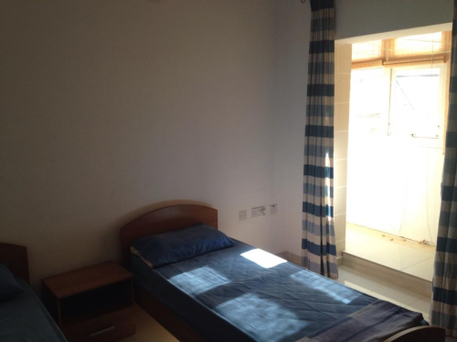 Apartments in Sliema - Image 4
