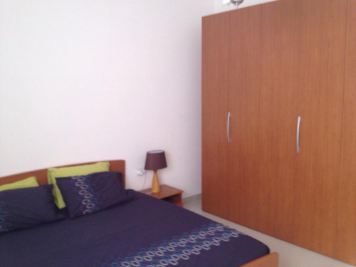 Apartments in Sliema - Image 5
