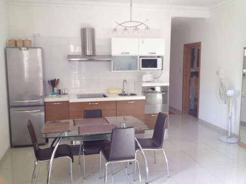 Property in Sliema