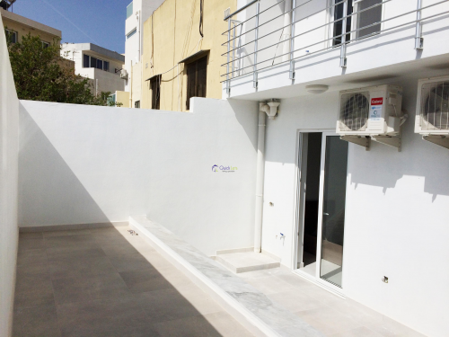 Maisonettes in Swieqi - Image 2