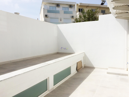 Maisonettes in Swieqi - Image 3