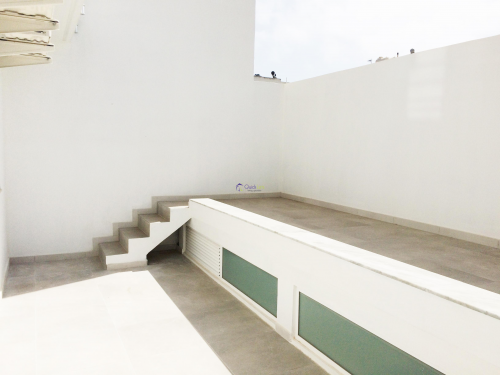 Maisonettes in Swieqi - Image 4