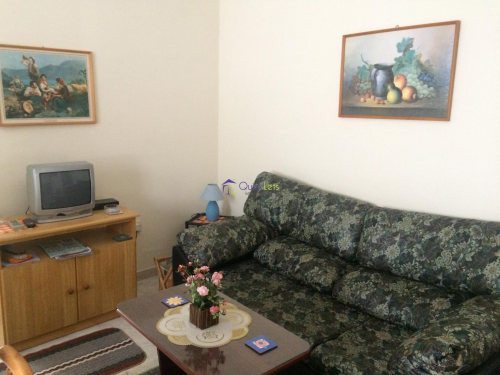 Apartments in Bugibba - Image 2
