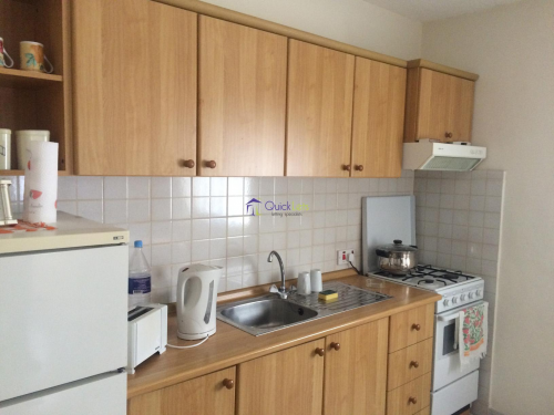 Apartments in Bugibba - Image 3