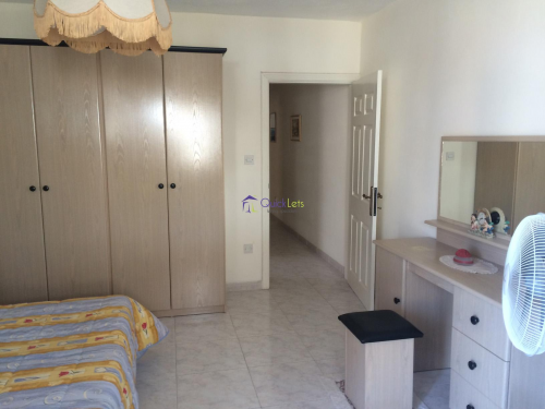 Apartments in Bugibba - Image 4