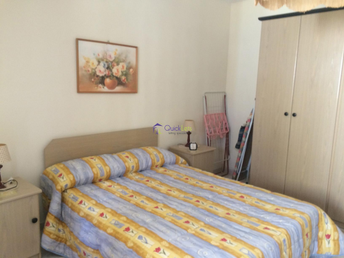 Apartments in Bugibba - Image 5