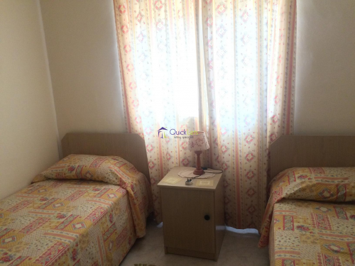 Apartments in Bugibba - Image 6