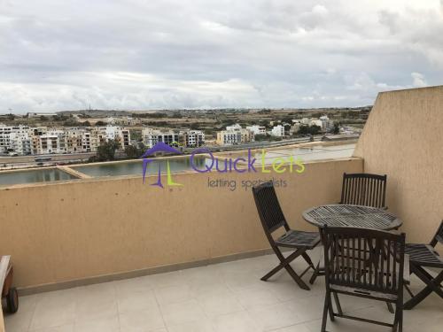 Apartments in Qawra - Image 2