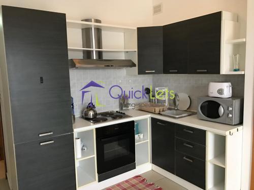 Apartments in Qawra - Image 4