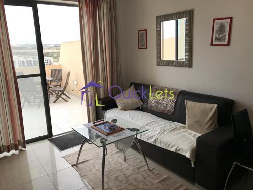 Apartments in Qawra - Image 5