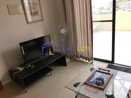 Apartments in Qawra - Image 6