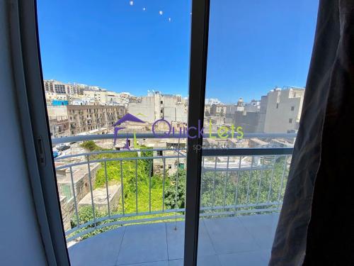 Apartments in Msida - Image 2