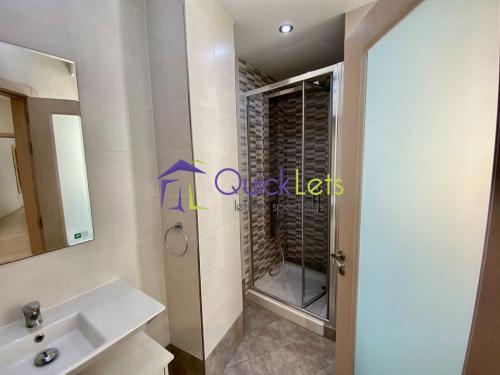 Apartments in Msida - Image 3