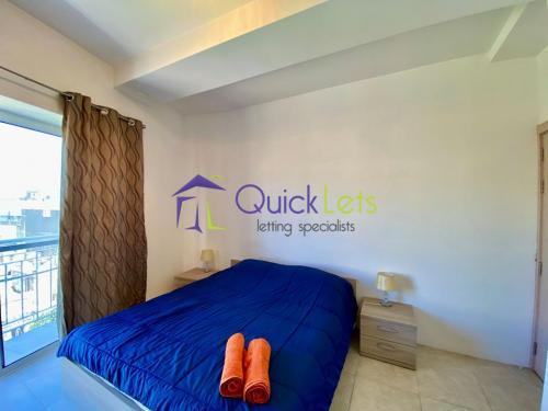 Apartments in Msida - Image 4