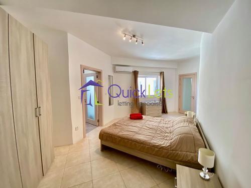 Apartments in Msida - Image 5