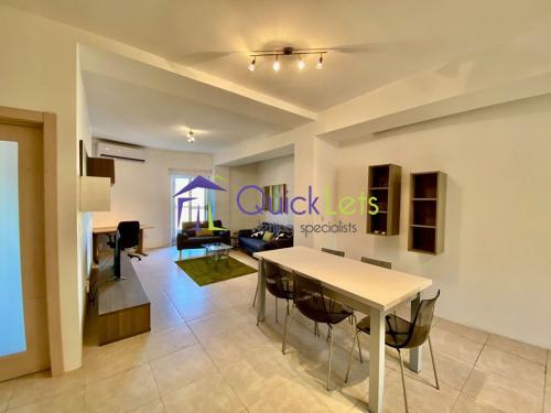 Apartments in Msida - Image 6