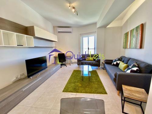 Property in Msida