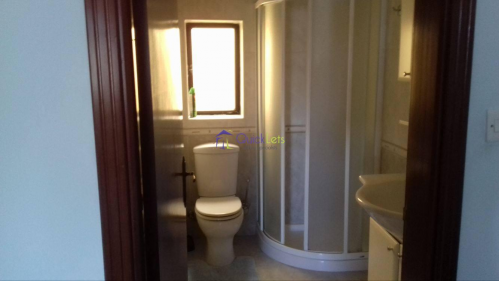 Maisonettes in Attard - Image 3