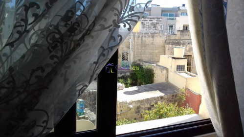 Maisonettes in Attard - Image 4