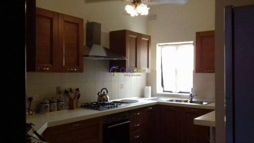 Property in Attard