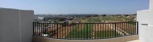 Property in Marsaskala