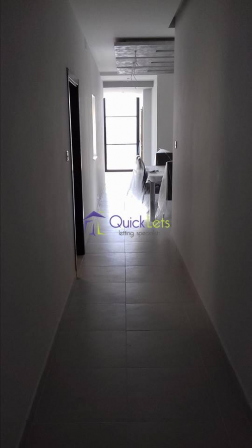 Penthouses in Marsaskala - Image 2