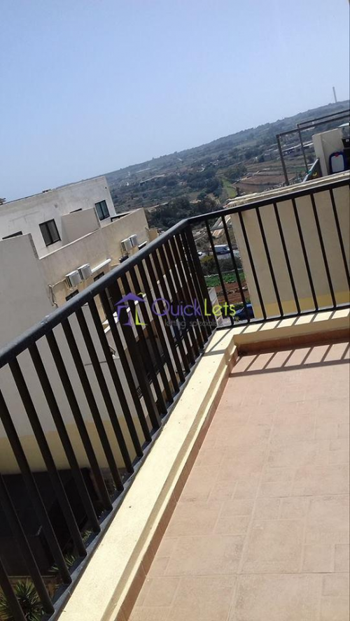 Penthouses in Marsaskala - Image 3