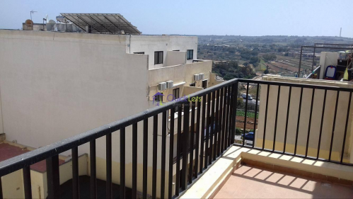 Penthouses in Marsaskala - Image 4
