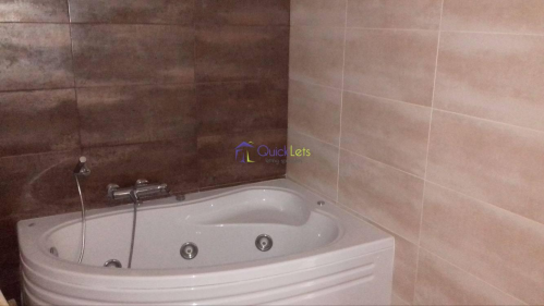 Penthouses in Marsaskala - Image 5